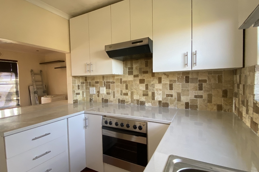 2 Bedroom Property for Sale in Ottery Western Cape